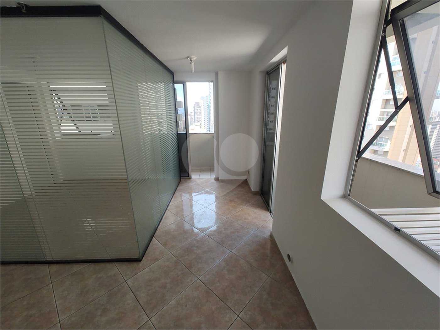 Sala à venda ou para alugar em Vila Mariana, São Paulo, SP