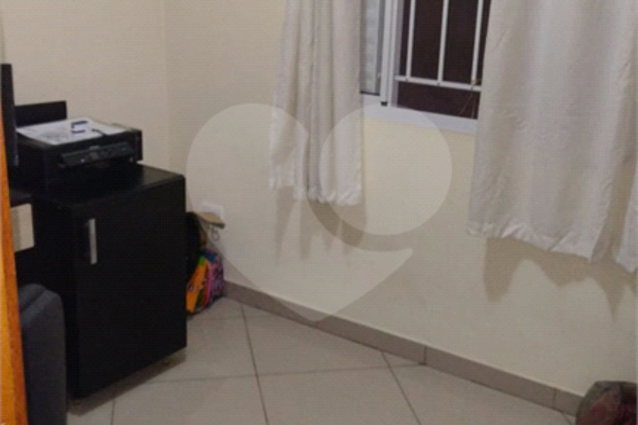 Casa à venda com 3 quartos, sendo 1 suíte,  em Pirituba, São Paulo, SP