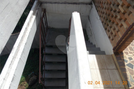 Casa à venda com 3 quartos em Vila Junqueira, Atibaia, SP