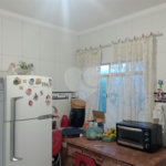 Casa à venda com 3 quartos, sendo 1 suíte, em Vila São José, Itapetininga, SP