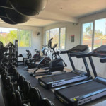 Apartamento à venda com 3 quartos, sendo 1 suíte, no condomínio Residencial Ilhas Mediterrâneo, Itu - SP