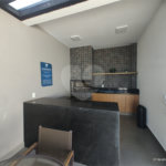 Apartamento à venda com 2 quartos, sendo 1 suíte,  em Vila Thais, Atibaia, SP