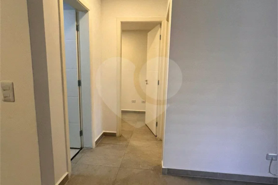 Casa à venda com 2 quartos no condomínio Residencial La Vita, São Paulo - SP