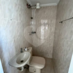 Apartamento à venda com 3 quartos em Casa Verde, São Paulo, SP