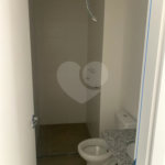 Apartamento à venda com 2 quartos em Belenzinho, São Paulo, SP
