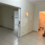 Sobrado à venda com 3 quartos, sendo 1 suíte, em Casa Verde, São Paulo, SP