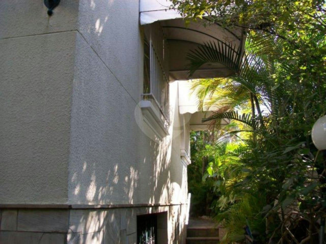 Casa à venda com 3 quartos, sendo 2 suítes,  em Santana, São Paulo, SP
