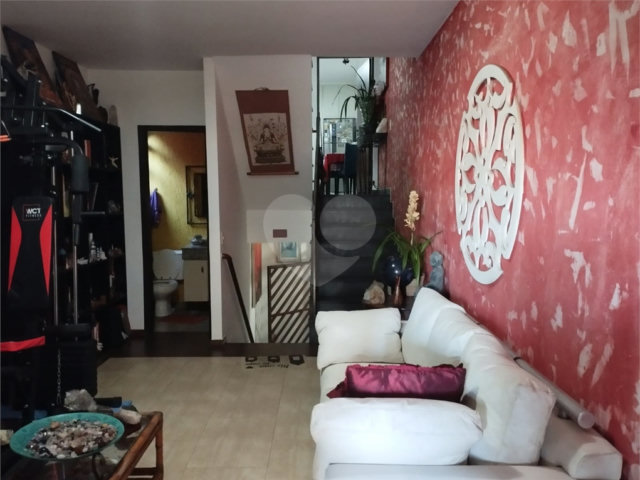 Casa à venda com 3 quartos, sendo 1 suíte,  em Vila Guilherme, São Paulo, SP