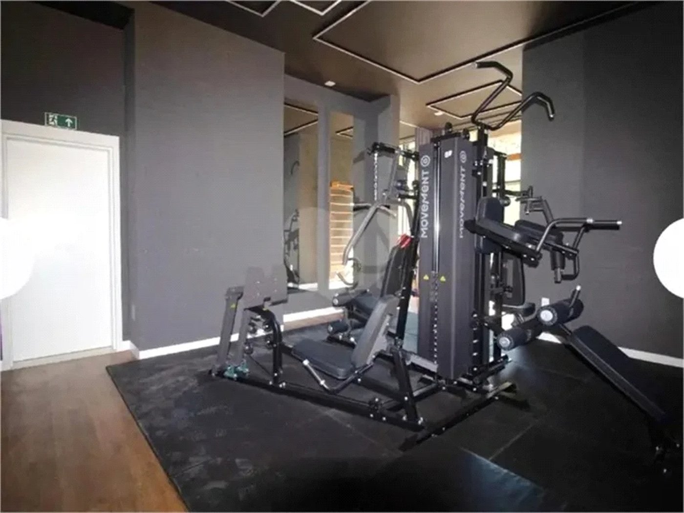 Apartamento à venda com 2 suítes em Pinheiros, São Paulo, SP