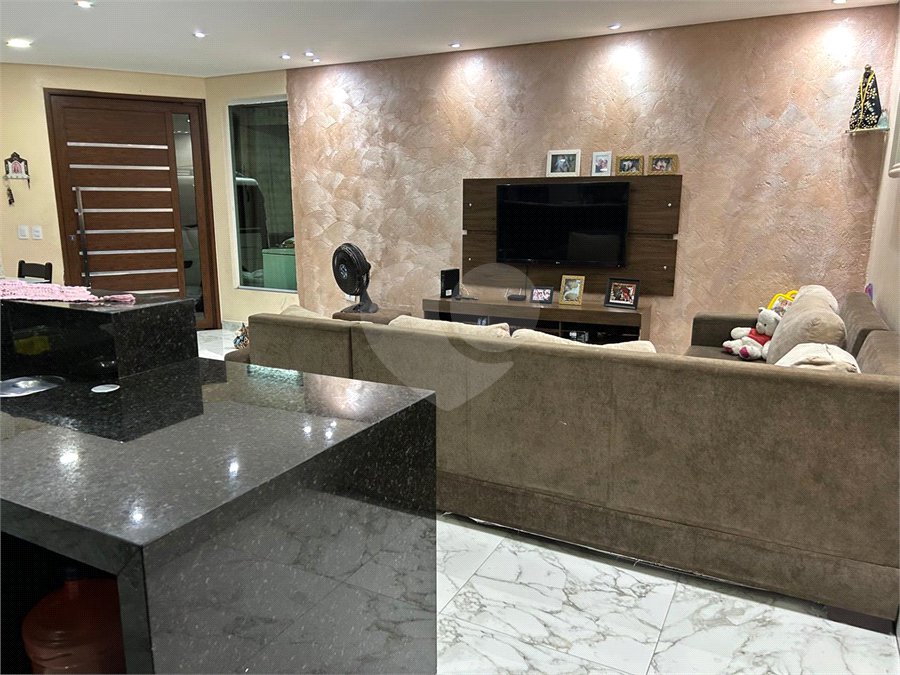 Casa à venda com 3 quartos, sendo 1 suíte,  em Jardim dos Colibris, Indaiatuba, SP