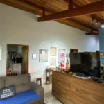 Casa em condomínio à venda com 4 quartos, sendo 1 suíte, no Centro, Bom Jesus dos Perdões, SP