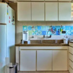 Apartamento à venda com 3 quartos, sendo 1 suíte, em Vila Andrade, São Paulo, SP