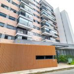 Apartamento à venda com 2 quartos, sendo 1 suíte,  em Ferreira, São Paulo, SP