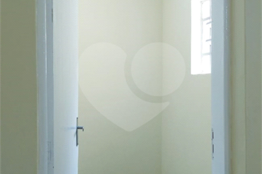 Casa à venda com 3 quartos em Lauzane Paulista, São Paulo, SP