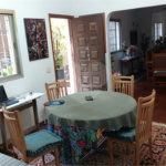 Casa à venda com 7 quartos, sendo 2 suítes, em Jardim Londrina, São Paulo, SP
