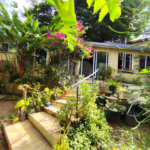 Casa para alugar com 1 suíte no condomínio Estância Marambaia, Vinhedo - SP