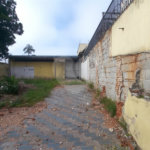 Terreno à venda com 1 quarto em Jaçanã, São Paulo, SP
