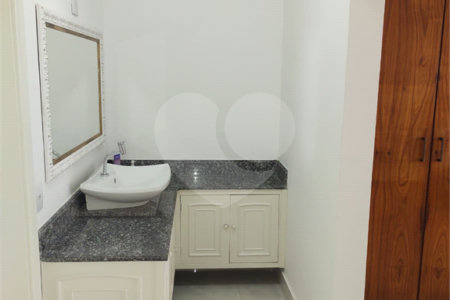 Casa à venda com 3 quartos, sendo 2 suítes, em Jardim Santa Rosália, Sorocaba, SP
