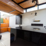 Casa à venda com 2 suítes no condomínio Kza Princesa Isabel, São Paulo - SP
