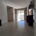 Apartamento à venda com 2 quartos em Jardim Esmeralda, São Paulo, SP