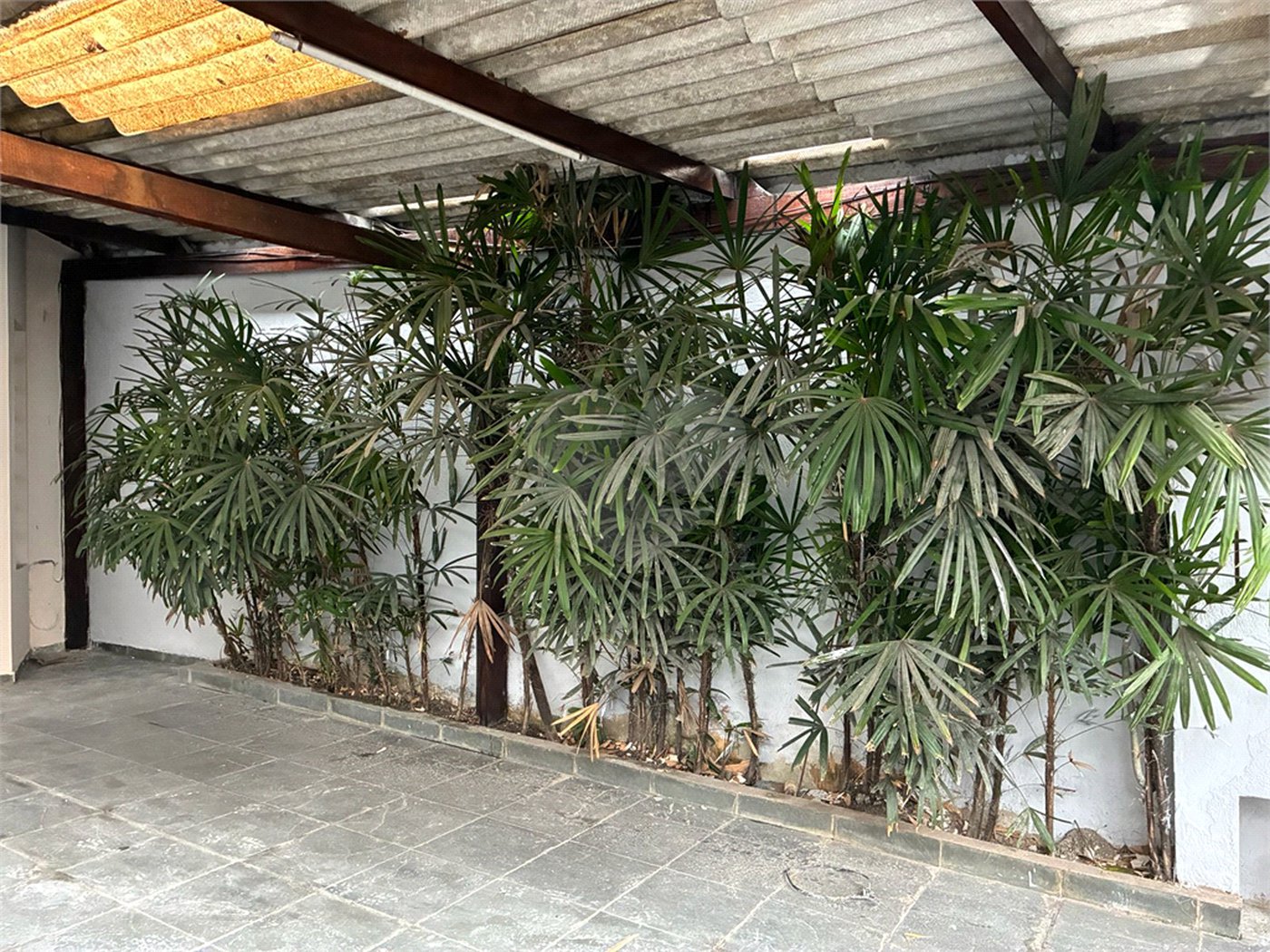Casa à venda com 3 quartos, sendo 1 suíte,  em Vila Figueira, Suzano, SP