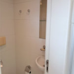 Apartamento à venda com 2 quartos, sendo 1 suíte, em Vila Progredior, São Paulo, SP