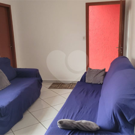 Sobrado à venda com 3 quartos em Água Fria, São Paulo, SP