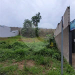 Terreno / Lote a Venda no Residencial Parque dos Pinheiros em Vinhedo/SP