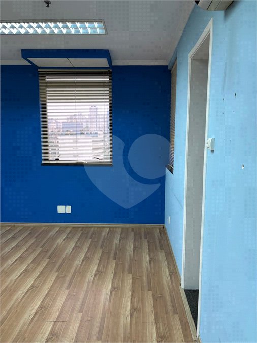 Sala à venda ou para alugar em Santana, São Paulo, SP