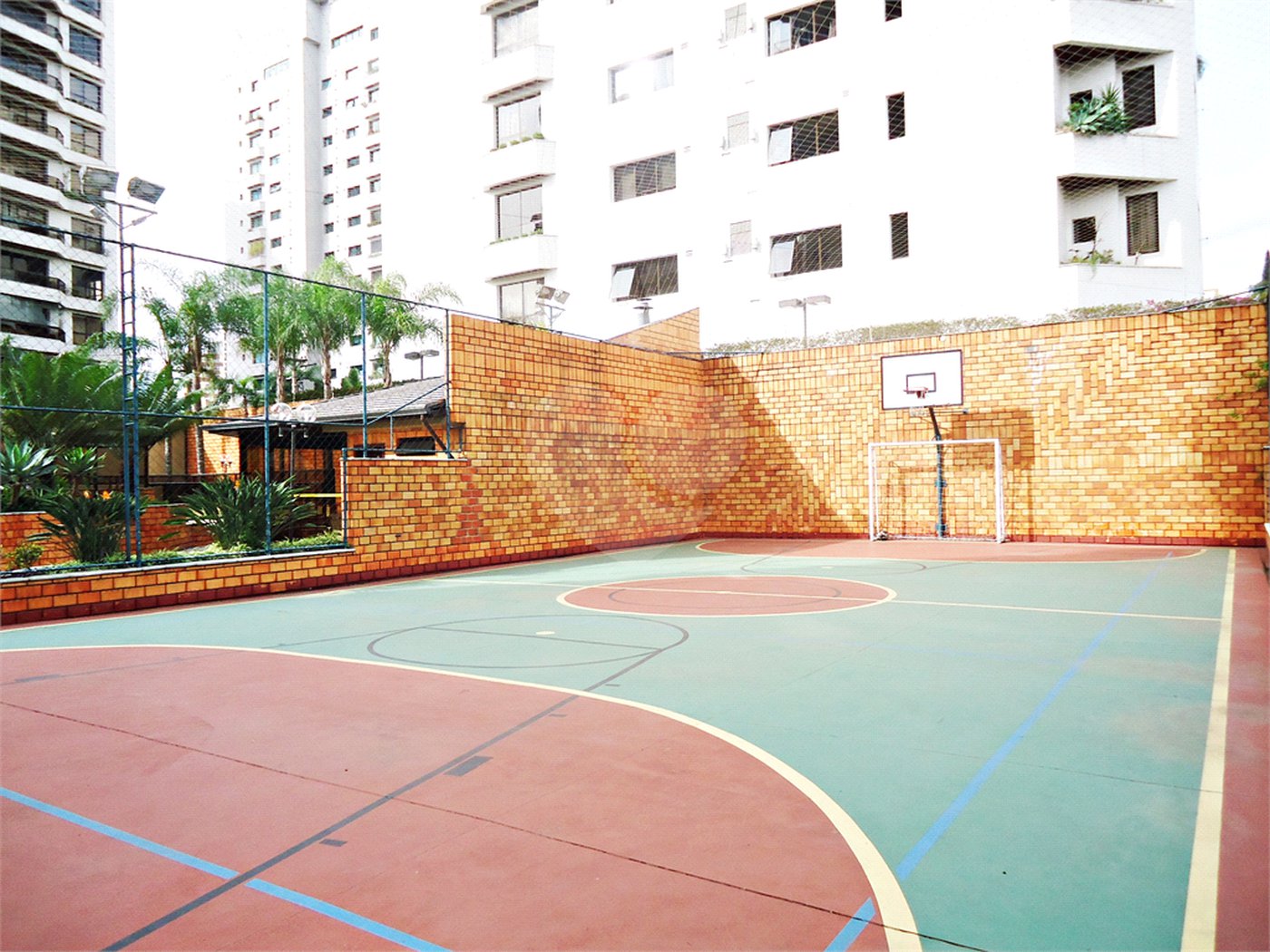 Apartamento à venda com 4 quartos, sendo 3 suítes, em Santana, São Paulo, SP