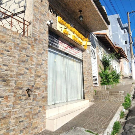 Casa Térrea à venda com 3 quartos, sendo 2 suítes, em Vila Medeiros, São Paulo, SP