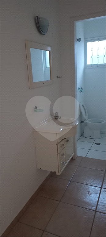 Casa à venda com 3 quartos, sendo 1 suíte, em Jardim Europa, Bragança Paulista, SP