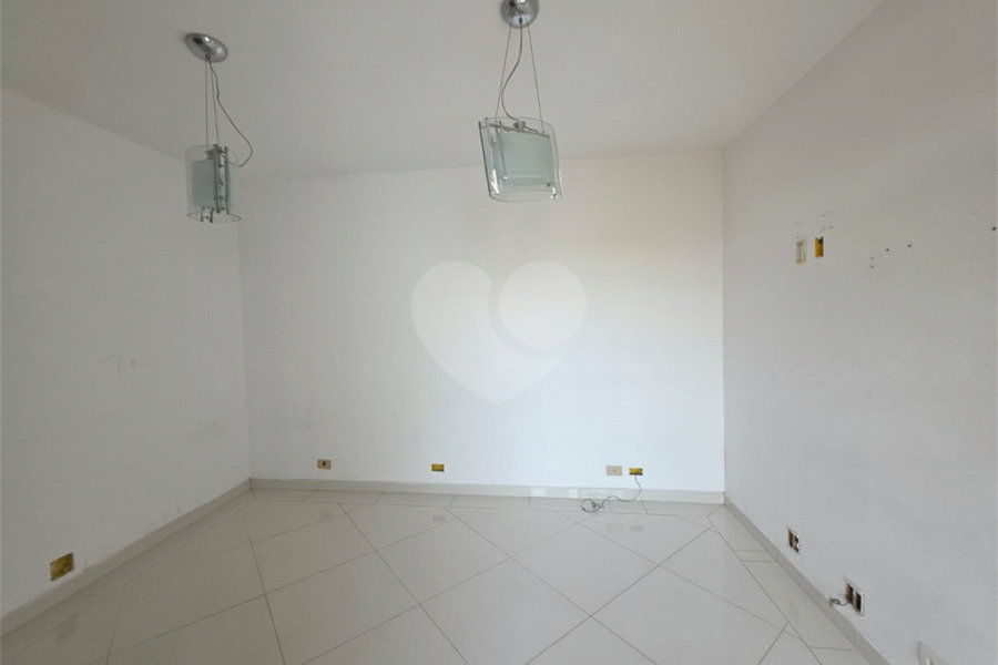 Sobrado à venda com 5 quartos, sendo 2 suítes, em Casa Verde, São Paulo, SP