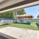 Casa Térrea à venda com 4 quartos, sendo 3 suítes, em Jardim Prudência, São Paulo, SP