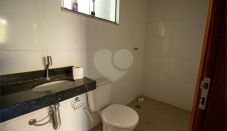 Sala para alugar no Centro, São Roque, SP