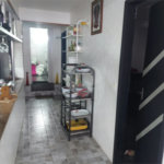 Casa à venda com 4 quartos, sendo 2 suítes, em Campo Grande, Rio de Janeiro, RJ