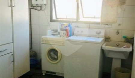 Apartamento à venda com 4 quartos, sendo 2 suítes, em Aclimação, São Paulo, SP