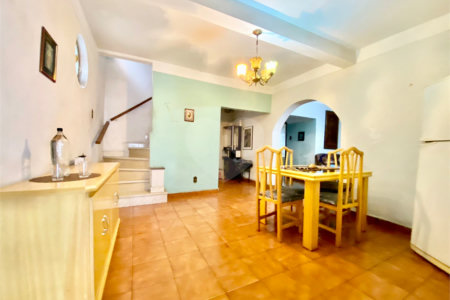 Casa à venda com 6 quartos, sendo 1 suíte, em Vila Mariana, São Paulo, SP