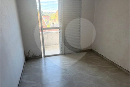 Casa à venda com 3 quartos, sendo 1 suíte, em Parque Interlagos, São José dos Campos, SP