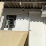 Sobrado à venda com 5 quartos em Vila Marari, São Paulo, SP