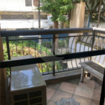 Apartamento à venda com 3 quartos, sendo 2 suítes, em Real Parque, São Paulo, SP