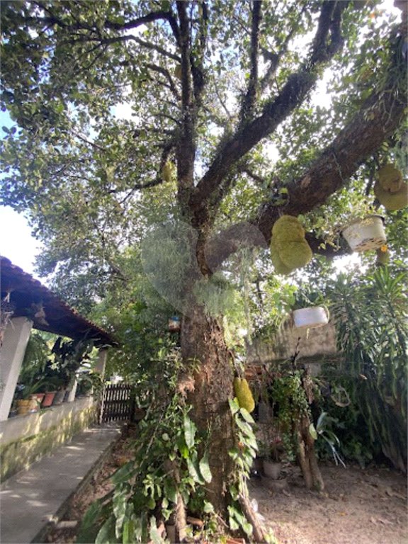 Chácara à venda com 3 quartos, sendo 1 suíte, em João Jabour, Salto, SP