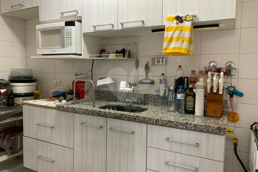 Casa à venda com 3 quartos, sendo 1 suíte, em Jabaquara, São Paulo, SP