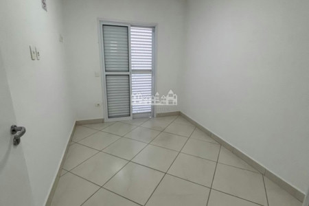 Prédio para alugar com 3 quartos, sendo 1 suíte, no Centro, Atibaia, SP