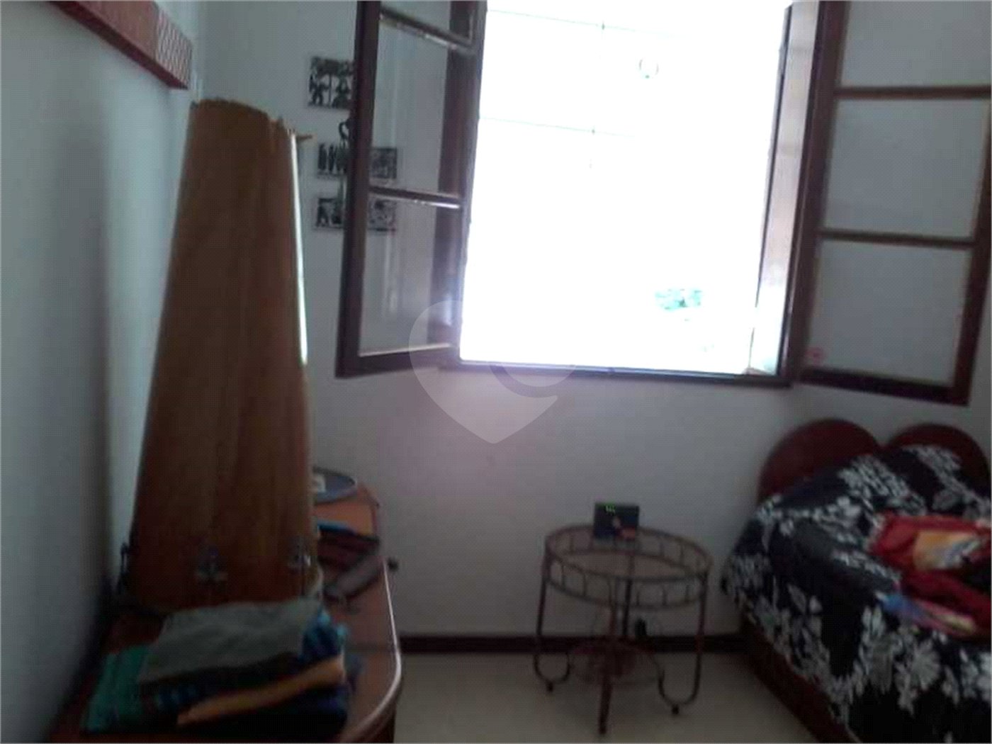 Casa à venda com 3 quartos, sendo 1 suíte, em Andaraí, Rio de Janeiro, RJ