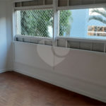 Apartamento à venda com 1 quarto em Sumarezinho, São Paulo, SP