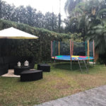 Casa à venda com 5 quartos, sendo 2 suítes, em Jardim Everest, São Paulo, SP