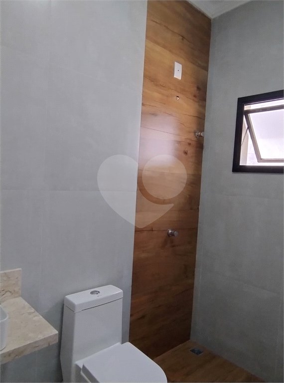 Casa à venda com 3 quartos, sendo 1 suíte, em Jardim Itália, Itupeva, SP