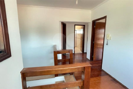 Casa à venda com 3 quartos, sendo 1 suíte, em Jardim Pires de Mello, Sorocaba, SP