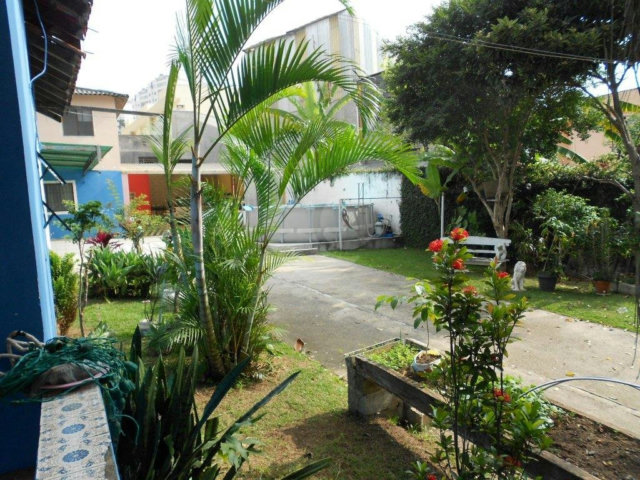 Sobrado à venda com 3 quartos, sendo 1 suíte,  em Vila Guilherme, São Paulo, SP